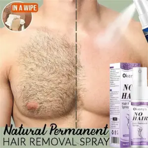 S6f9f6489f2b548d9852f6d870314acc7d