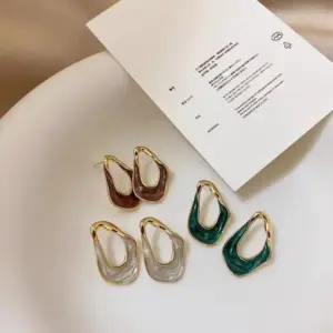 S6f9f734771c344e590198de8559d103dC