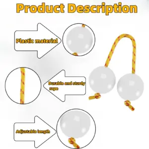 S6fa0e743de17484a81e3c4f3a89cb443u