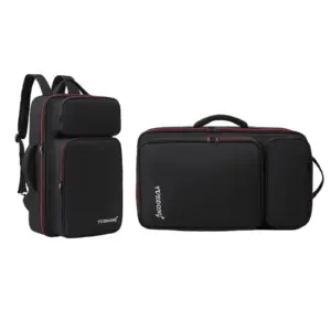 S6fa10209d1f8476d9d69919adedaf511X