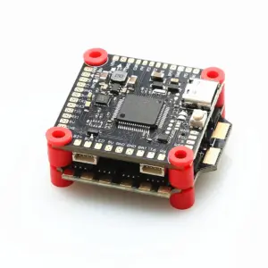 F405 V3 Flight Controller with 4-in-1 ESC Stack 18 S6faea3e3901d4fb1afeb45a8bd57252ec