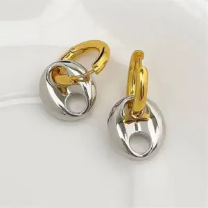 S6fb0b9574b734182af11e0c031cffb24D