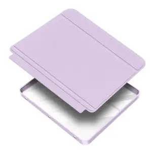 S6fb1042c434f4f2db681ae51a5cd8035G