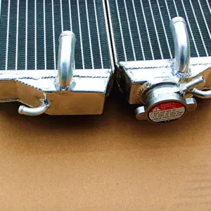 Honda CR125R 2000-2001 Aluminum Radiator Pair 8 S6fb34f3b12fa44389737a8da4300bbb5h