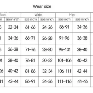 S6fb61b6b1e174bd7ad6906a6deaa80d0z