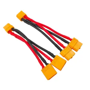 S6fb849312ae24c7386592693576630c53