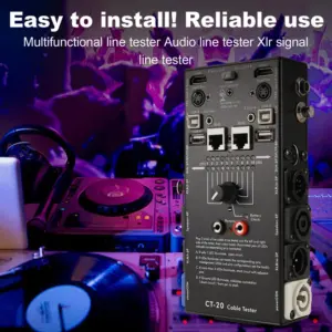 S6fc044dc9a0b4f43a699867a7f38e6e1s