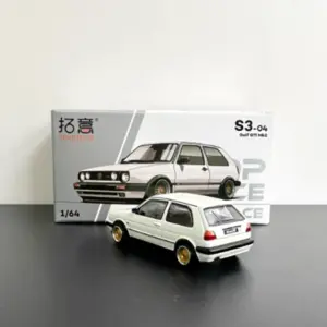 S6fc4e6518b6c48aabb65e13e5d9ec5904