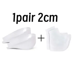 S6fc864f862b345c69cb4a6d79e4b428dt