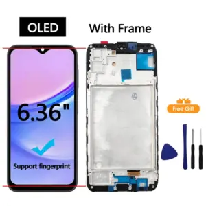 S6fc8744ba8834b6c8f9af0c27113526eL