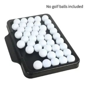 S6fc91faa740d44e1bd768e68a374190fA