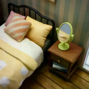 S6fc992737da24450a8c4a3deaf785c49p