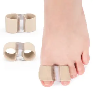 Bunion Relief Toe Corrector Set RJ822 11 S6fca2da95c084696946433931c7e6d20k