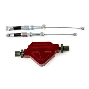 Motorcycle Easy Pull Clutch System in Vibrant Colors 19 S6fcc0e39c2f14a4f8215c01e4e312a37E