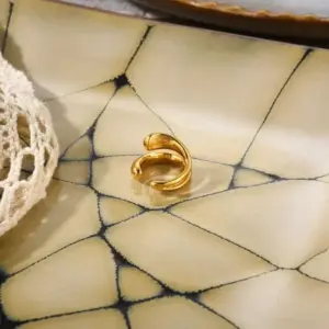 S6fcdc787224b4b33973e29445196bd54J