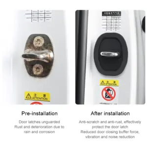 S6fd3b57dc8894c59b66bc695ca6c8e32n