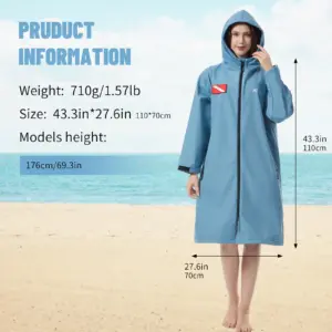 S6fdba65c21794577b50204ef4c7675f1Q