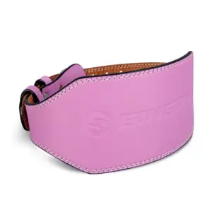 15cm Wide Support Weight Lifting Belt for Adults 18 S6fe4b490b6e94bcd840d11778281d47eN