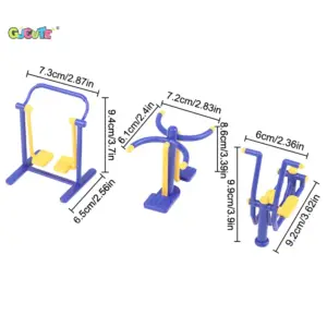 S6fe57fe1446547ecbb1fc8bf227157f4l