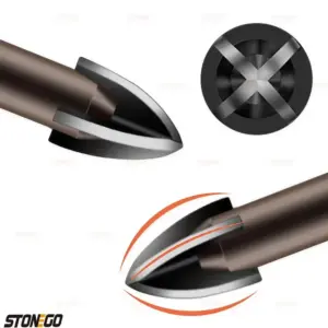 S6fe5ec84111241d5ae3b9093b741d1f7A