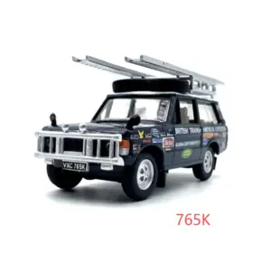 S6fe652c47b7d462ba5369d549e47b8cft