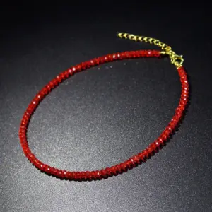 S6fe6c2a7ad7a49f0a7a4f6db4d616b5dy