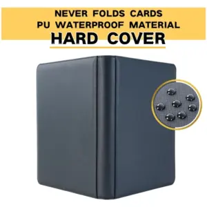 S6fe97f5499b64fa4b3f5f4bf37c4f545r