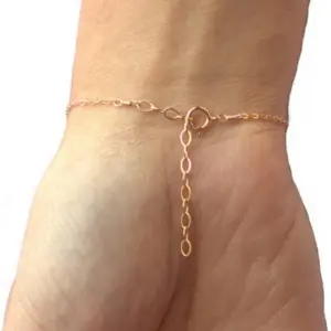 S6fe98ce66a8541a88b820f015d206e07Q