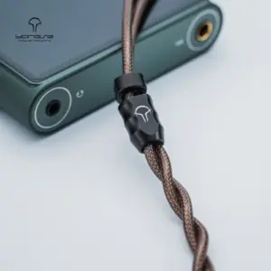 S6ff080fa3e27431abb462ca036d53660b