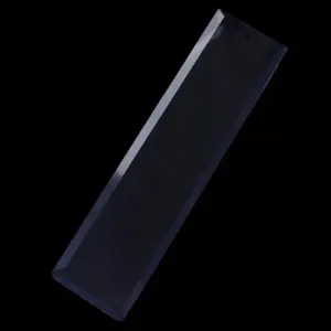 S6ff58def541c488ca1c97490d7c2f5f3z