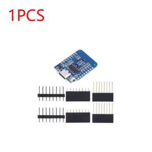 S6ff7bd25f0d44f40a66c449da9042168B