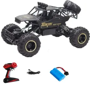 S6ff9649d467e43438606f3ac7eee5b5fY