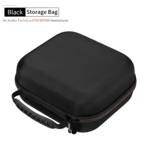 S6ffa701b481149e3a405b29a30766bca8