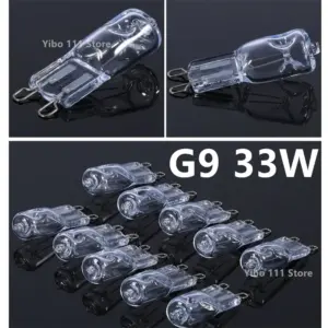 S700042b76f2d450abaa071024f91020da