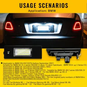 S7001a67bb61c43d9aa9075ea55442fdcg