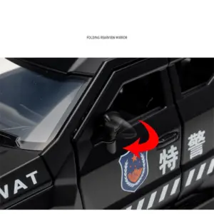 S700266d0be9444c78236982fc21dde35F