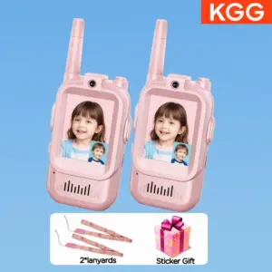 S70040cf0233246dcbed0823835d104d8V