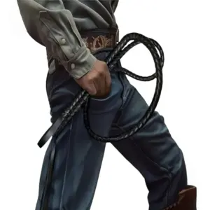 S7004ba09957645b2aa539a9b59fe2dae9