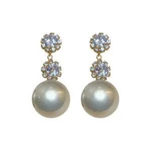 S7009791723544782aec46fa69f7f9fd3y