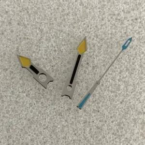 S7010df5b079248a4910edd24832b065bY