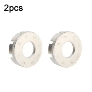 S701154651ed843aa8524563e27b1729cw