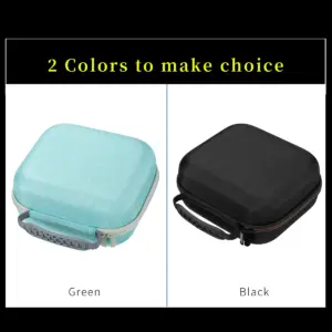 S70115dd11409470686db2df41a463893u