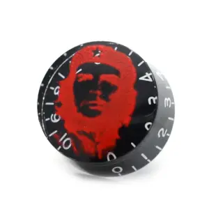 S7013ee0cfc7c4b7a95850c2e24c90be2T