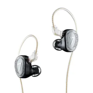 S70157f129e96443aa6bc173b9cd8e01cn