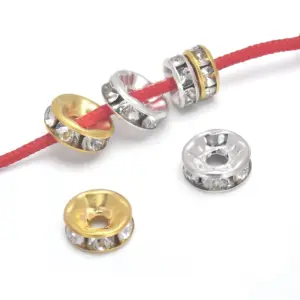 S70177cdbf0dd43bca56aebfe8c18ed62f