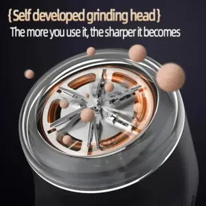 LED Digital Electric Lint Remover for Clothes 14 S701a27abf06d42a6876a8db7c5d3ac42Q