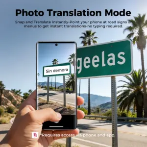 HTC NE68 Bluetooth Wireless Earbuds 10 S701d59964f5d40acb823008a596edab2X