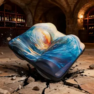 S701d926bcd2a4cd89d7c71cff306217bE