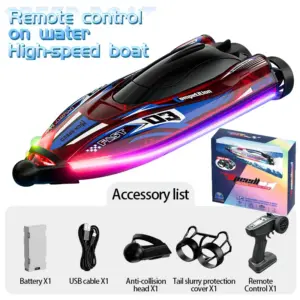 S70216c9b46ad495b89de9f33eb82583d2