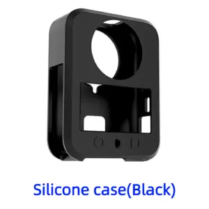 S702404ed86e14418ad30e33fd88dca77p